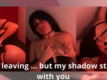 Chaturbate Best live sex cam show of lorber