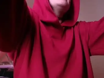 Chaturbate Private Sex Chat of lorber