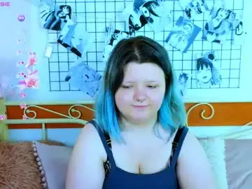 Chaturbate Adult Webcam of lunaar_