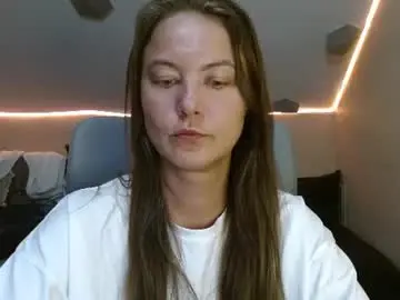 Chaturbate Sex Chat of mati1da