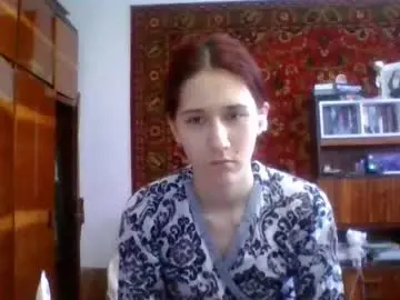 Chaturbate Adult Webcams of melaniepavan