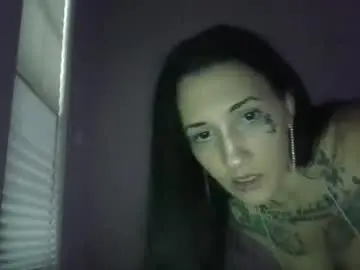 Chaturbate Free Porn Cam of morgsnmore6996