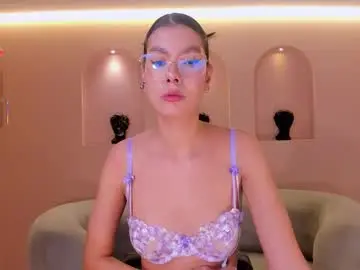 Chaturbate Private Sex Chat of niasalvatore