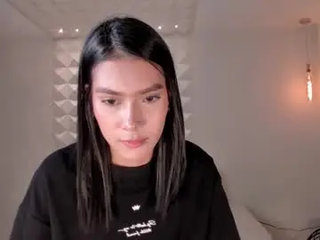 Chaturbate Best live sex cam show of niasalvatore