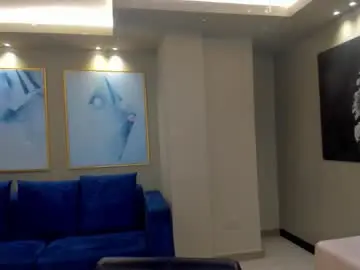 Chaturbate Free Live Porn of niasalvatore