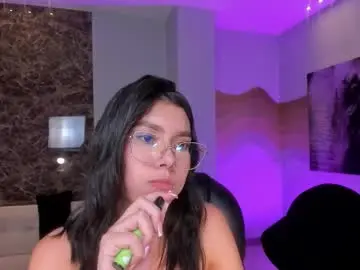 Chaturbate Live Sex of niasalvatore