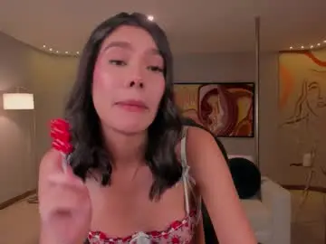 Chaturbate Live Porn of niasalvatore