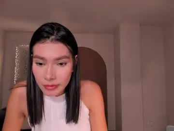 Chaturbate Private Sex Chat of niasalvatore