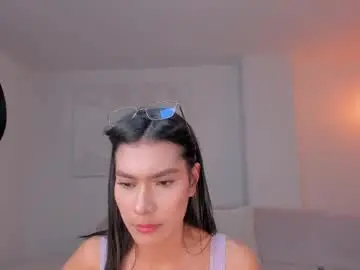 Chaturbate Adult Webcams of niasalvatore