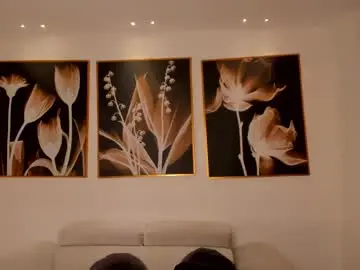Chaturbate Free Porn Cam of niasalvatore