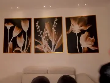 Chaturbate Free Porn Cam of niasalvatore