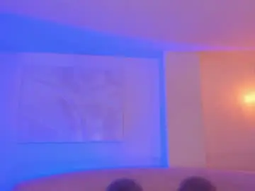Chaturbate Sex Chat of niasalvatore