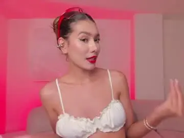 Chaturbate Watch Live Sex Cams of niasalvatore