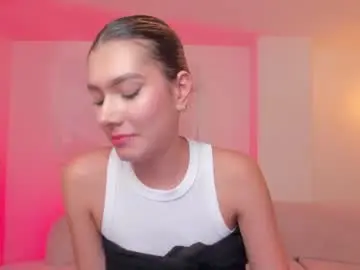 Chaturbate Live Sex of niasalvatore