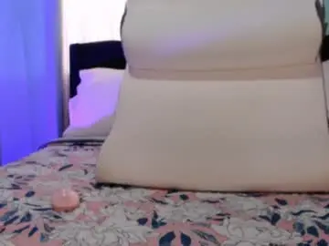 Chaturbate Private Sex Chat of noasarri