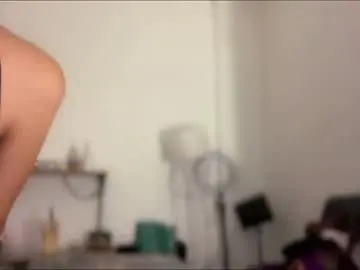 Chaturbate Sex Cam of shealana69
