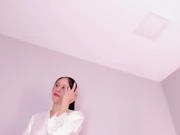 Chaturbate Adult Video Chat of susana_huston