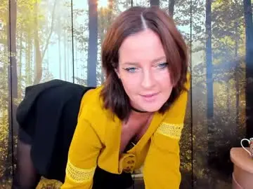 Chaturbate Live Sex Cam of viciousqueen