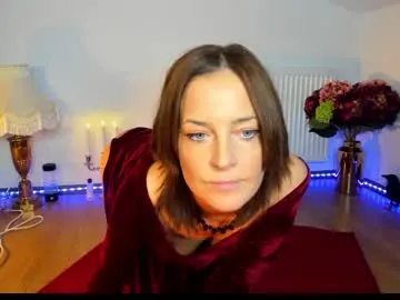 Chaturbate Adult Video Chat of viciousqueen