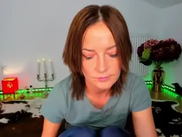 Chaturbate Adult Webcam of viciousqueen