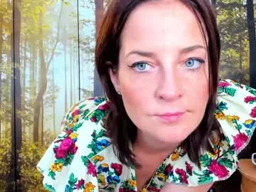 Chaturbate Free Live Porn of viciousqueen