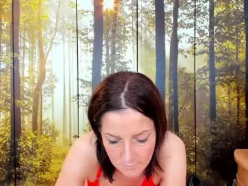 Chaturbate Free Porn Cam of viciousqueen