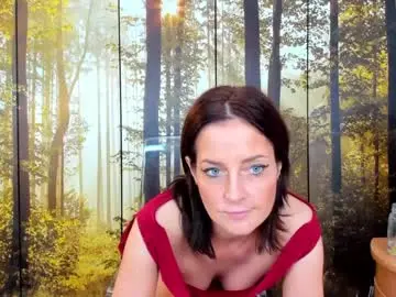 Chaturbate Sex Chat of viciousqueen