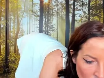 Chaturbate Best Webcam of viciousqueen