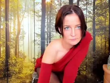 Chaturbate Live Sex Cam of viciousqueen