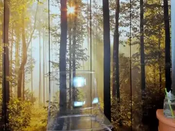 Chaturbate Adult Webcams of viciousqueen