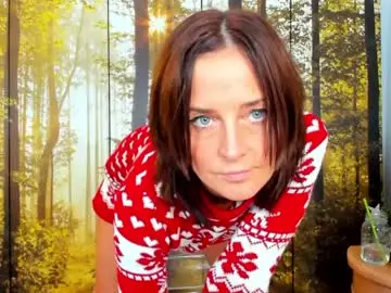 Chaturbate Nude Webcam of viciousqueen