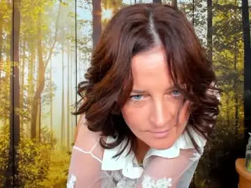 Chaturbate Sex Cam of viciousqueen