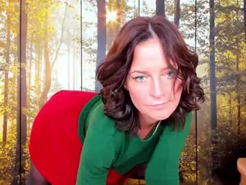 Chaturbate Adult Webcams of viciousqueen