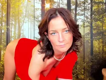 Chaturbate Live Sex of viciousqueen