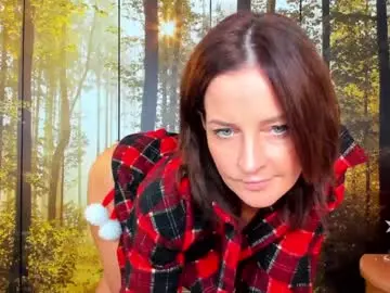 Chaturbate Live Porn of viciousqueen