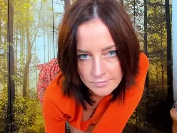 Chaturbate Live Sex Cam of viciousqueen