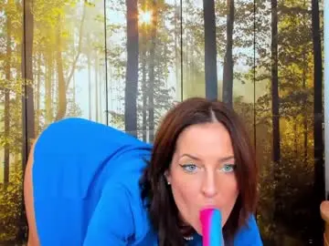 Chaturbate Adult Video Chat of viciousqueen