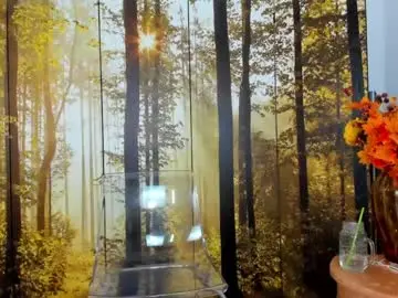 Chaturbate Watch Live Sex Cams of viciousqueen