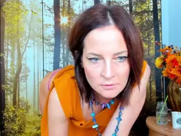 Chaturbate Adult Video Chat of viciousqueen