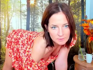 Chaturbate Sex Cam of viciousqueen