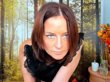 Chaturbate Private Sex Chat of viciousqueen