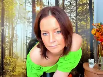 Chaturbate Live Sex Cam of viciousqueen