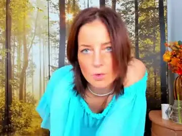 Chaturbate Adult Webcam of viciousqueen