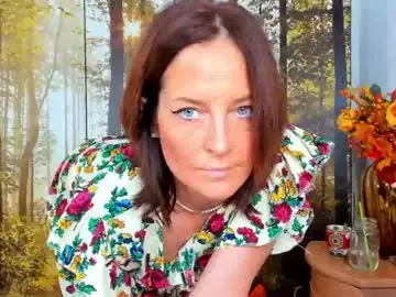 Chaturbate Best live sex cam show of viciousqueen