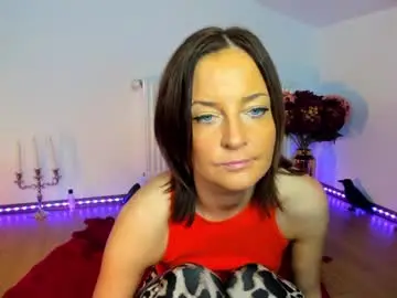 Chaturbate Adult Webcams of viciousqueen