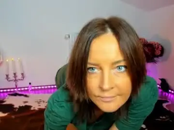 Chaturbate Best Webcam of viciousqueen