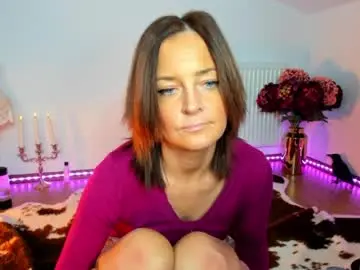 Chaturbate Sex Chat of viciousqueen