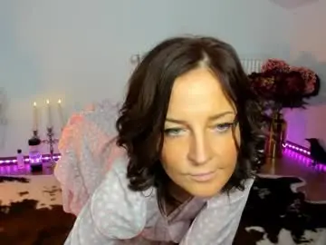 Chaturbate Live Porn of viciousqueen