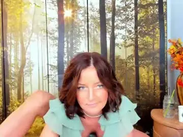 Chaturbate Adult Video Chat of viciousqueen