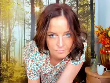 Chaturbate Best live sex cam show of viciousqueen